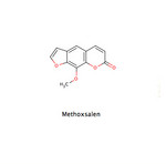 Methoxsalen