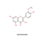 Isorhamnetin