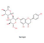 Naringin