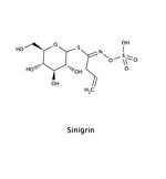 Sinigrin