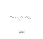 Allicin