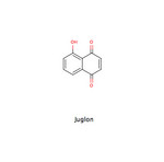 Juglon