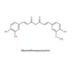 Desmethoxycurcumin