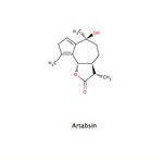 Artabsin