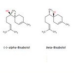 Bisabolol