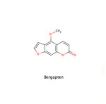 Bergapten
