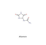 Allantoin