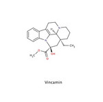 Vincamin