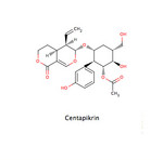 Centapikrin