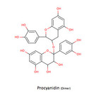 Procyanidin