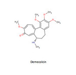 Demecolcin