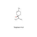 Terpinenol
