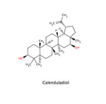 Calenduladiol