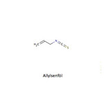 Allylsenfoel