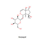 Harpagid